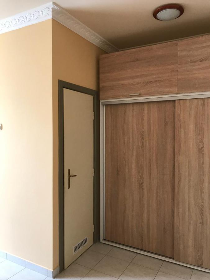 Falubíró Vendégháza Bekolce Esterno foto